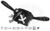 PSA 6239L5 Steering Column Switch